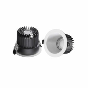Đèn LED âm trần Spotlight AUD