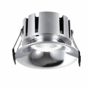 Đèn LED âm trần Spotlight AUE