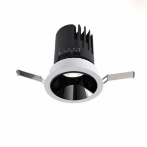 Đèn LED âm trần Spotlight AUL