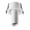 Đèn LED âm trần Spotlight AUN