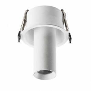 Đèn LED âm trần Spotlight AUN
