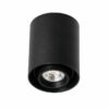 Đèn LED ốp trần ống bơ BOB