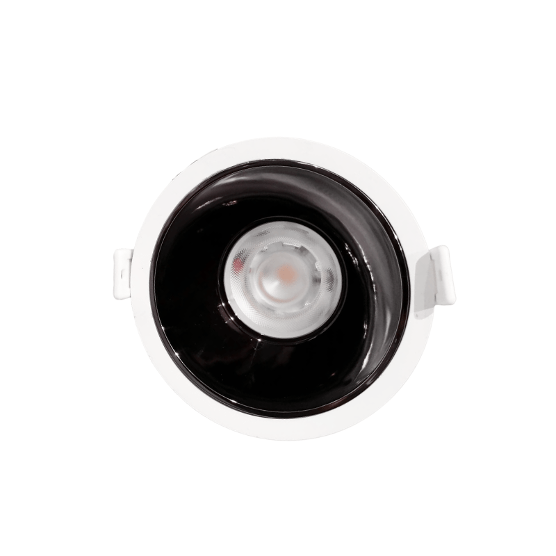 Đèn LED âm trần Spotlight BSA - Ảnh 4