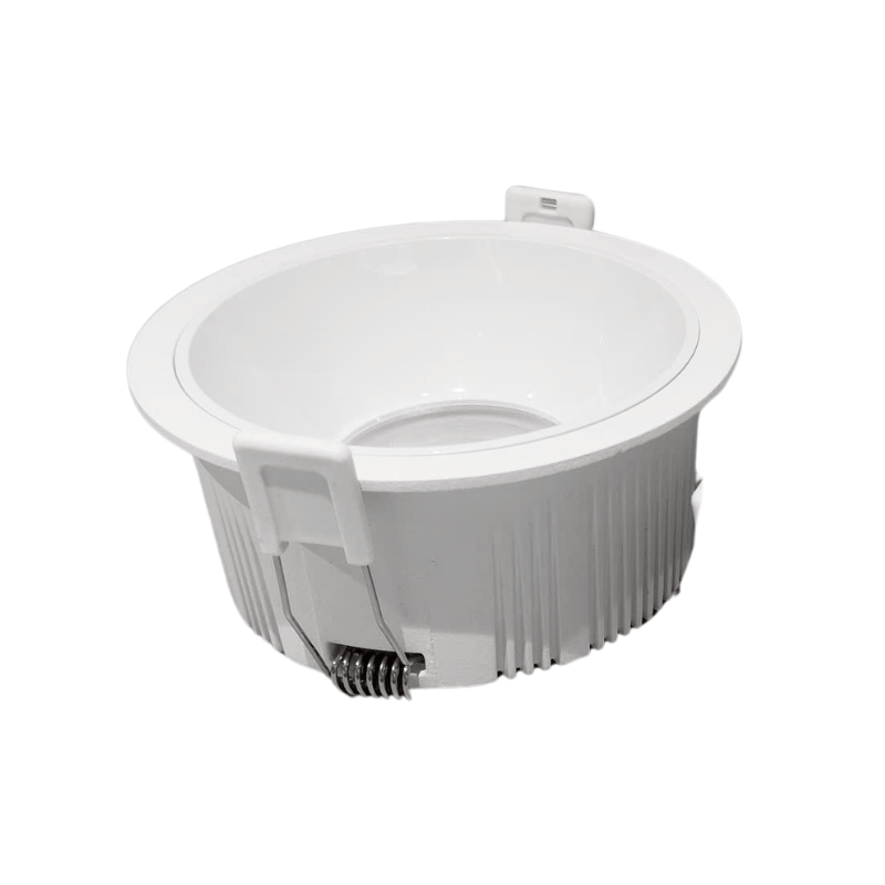Đèn LED âm trần Spotlight BSA