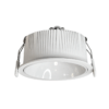 Đèn LED âm trần Spotlight BSA
