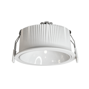 Đèn LED âm trần Spotlight BSA