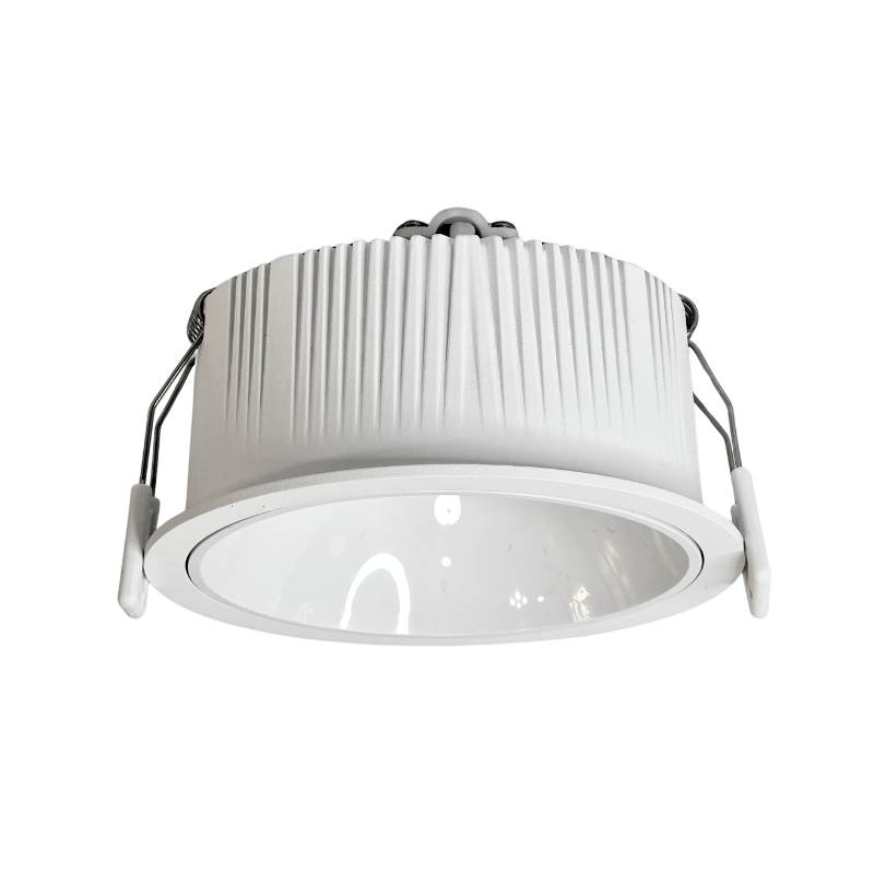 Đèn LED âm trần Spotlight BSA