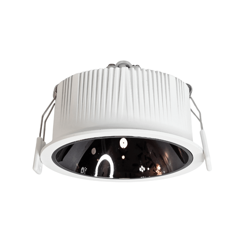 Đèn LED âm trần Spotlight BSA - Ảnh 2