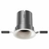 Đèn LED âm trần Spotlight BSB