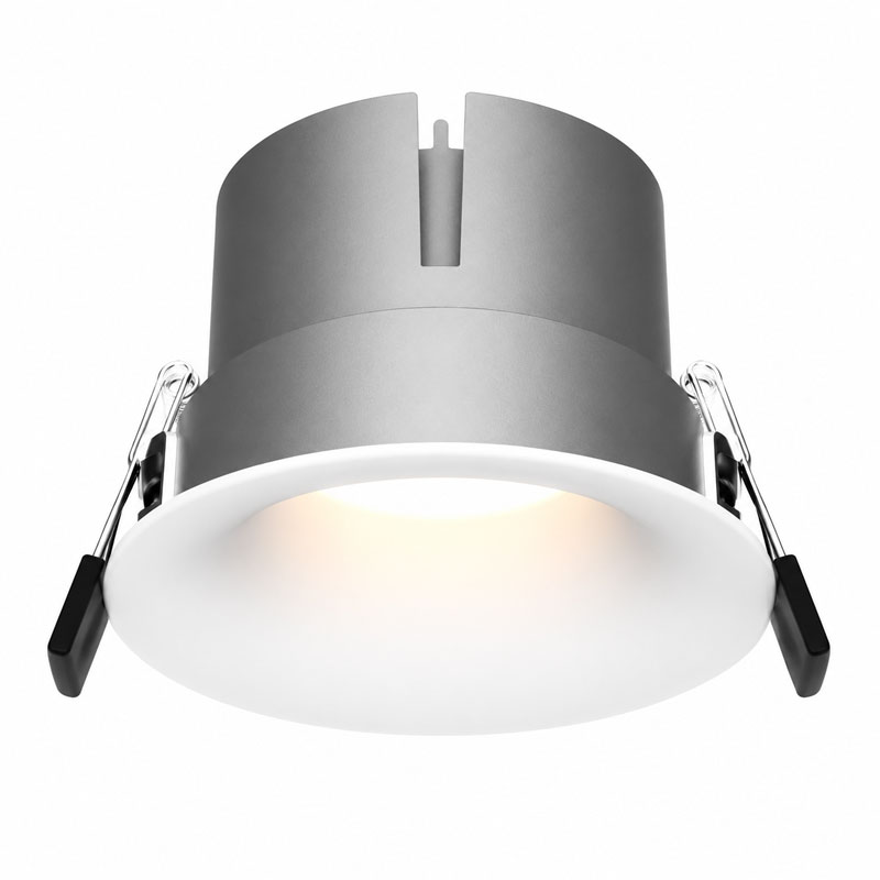 Đèn LED âm trần Spotlight BSC