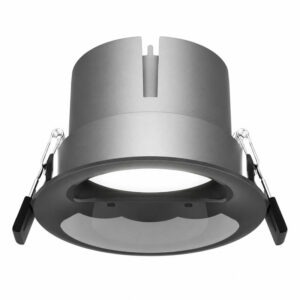 Đèn LED âm trần Spotlight BSC