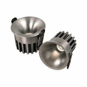 Đèn LED âm trần Spotlight BSL101