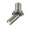Đèn LED âm trần Spotlight BSL102