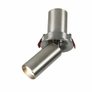 Đèn LED âm trần Spotlight BSL102