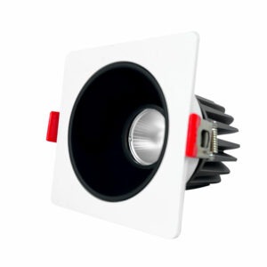 Đèn LED âm trần Spotlight CN-ASU-1