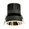 Đèn LED âm trần Spotlight QSA