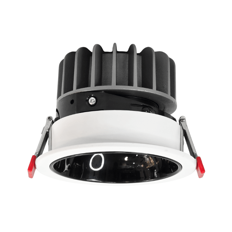 Đèn LED âm trần Spotlight ASU