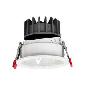Đèn LED âm trần Spotlight ASU