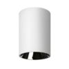 Đèn LED ốp trần ống bơ AOA