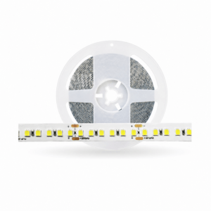 Đèn LED dây trang trí ALA-12/240
