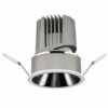 Đèn LED âm trần Spotlight AUX-SL-12
