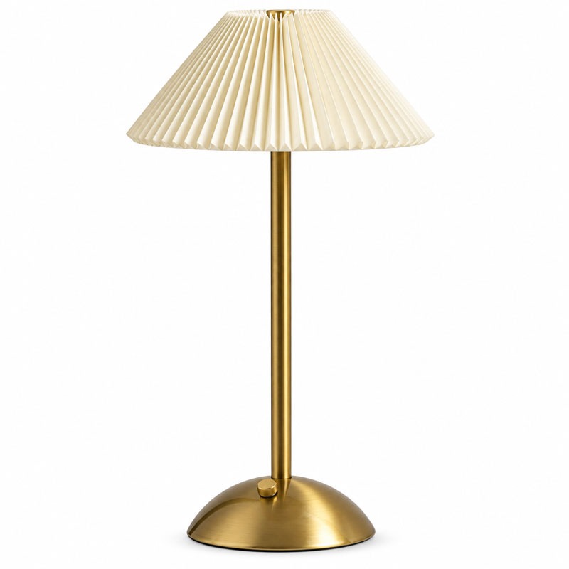 Đèn bàn quán bar, nhà hàng trang trí ABXP-32 - Ảnh 4
