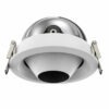 Đèn LED âm trần Spotlight AUO