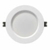 Đèn LED âm trần Downlight BDA