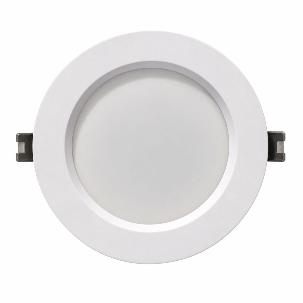 Đèn LED âm trần Downlight BDA