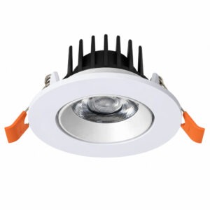 Đèn LED âm trần Spotlight BSD